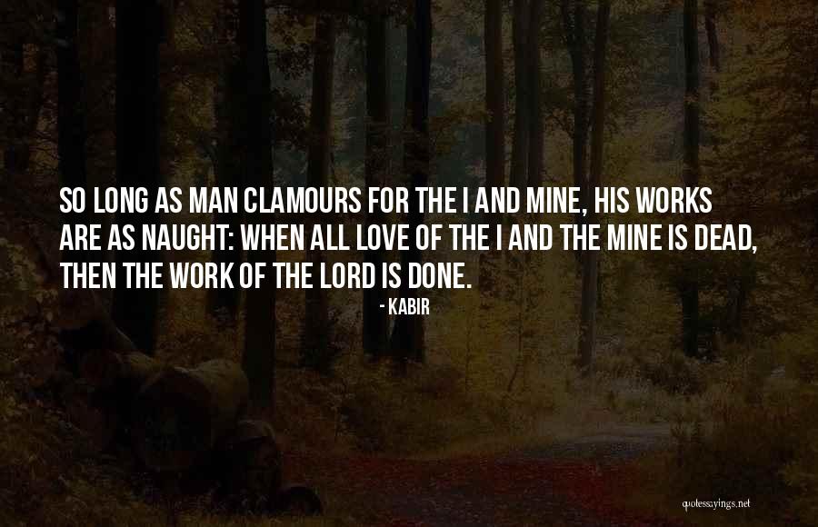 Easter Bunny Inspirational Quotes By Kabir Easter Bunny Inspirational Quotes By Kabir