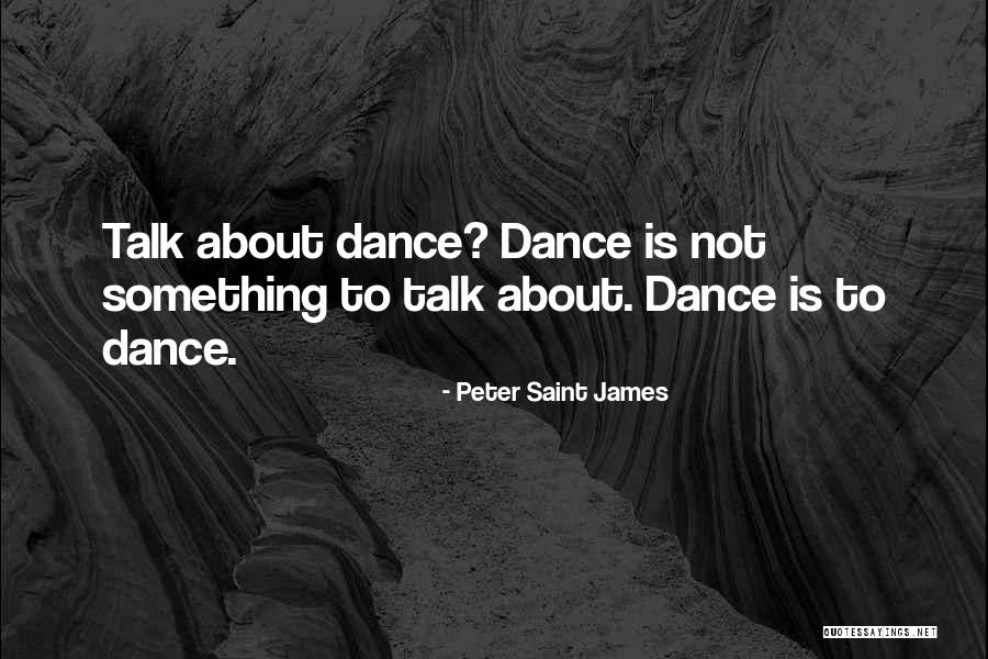 Easter Bunny Inspirational Quotes By Peter Saint James Easter Bunny Inspirational Quotes By Peter Saint James
