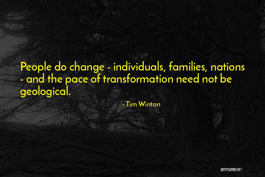 Easter Bunny Inspirational Quotes By Tim Winton Easter Bunny Inspirational Quotes By Tim Winton