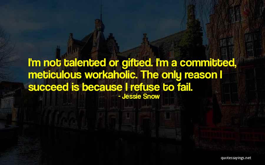 Easter Chicks Quotes By Jessie Snow Easter Chicks Quotes By Jessie Snow