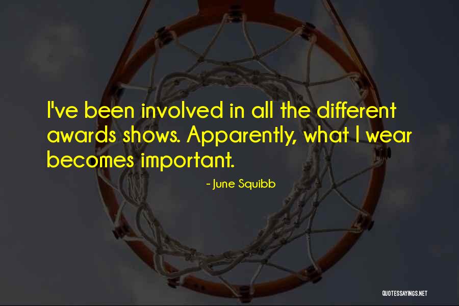 Easter Dinner Quotes By June Squibb Easter Dinner Quotes By June Squibb