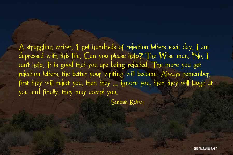 Easter Dinner Quotes By Santosh Kalwar Easter Dinner Quotes By Santosh Kalwar