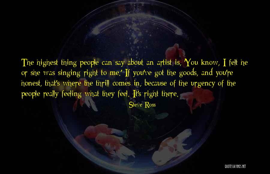 Easter Dinner Quotes By Steve Ross Easter Dinner Quotes By Steve Ross