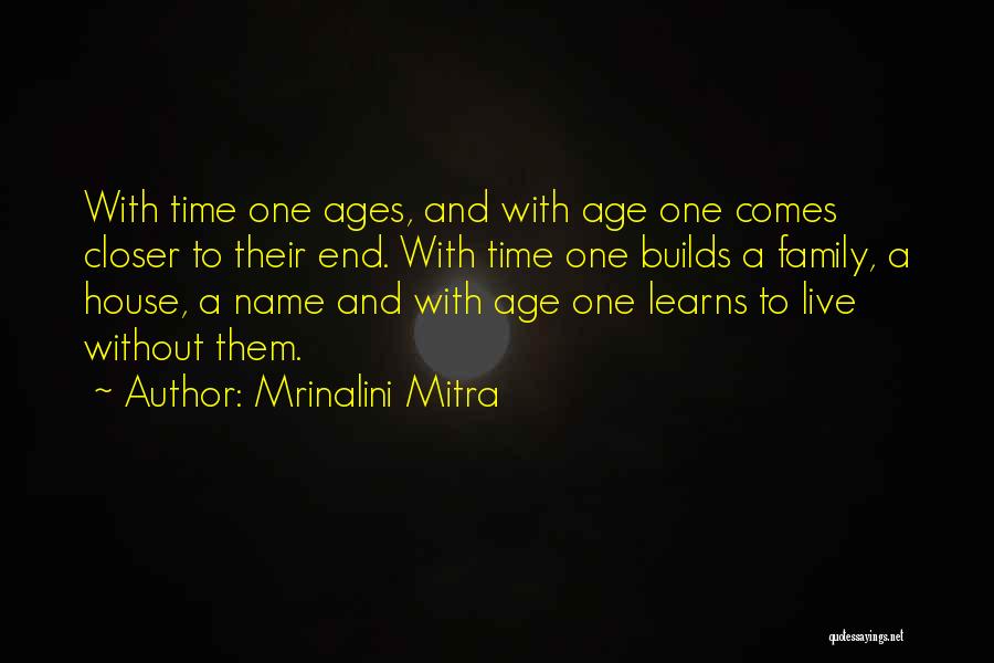 Easter Greetings Quotes By Mrinalini Mitra