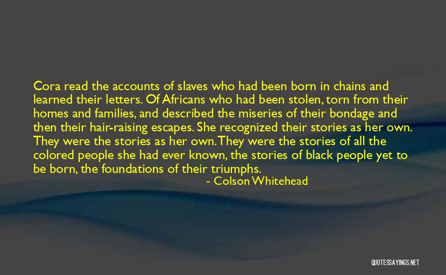 Easter Happy Easter Quotes By Colson Whitehead Easter Happy Easter Quotes By Colson Whitehead