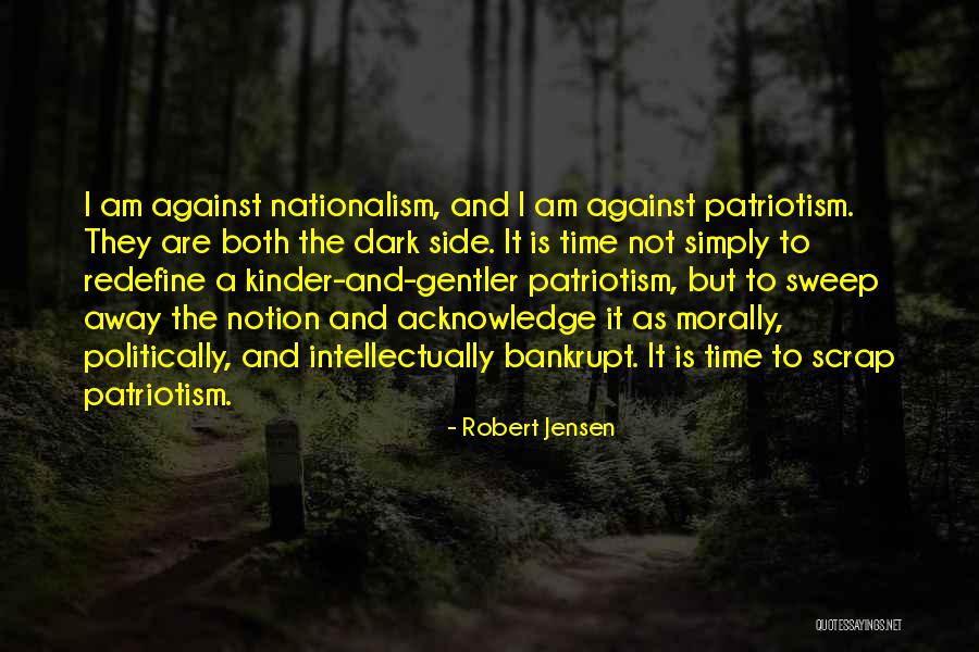 Easter Happy Easter Quotes By Robert Jensen Easter Happy Easter Quotes By Robert Jensen