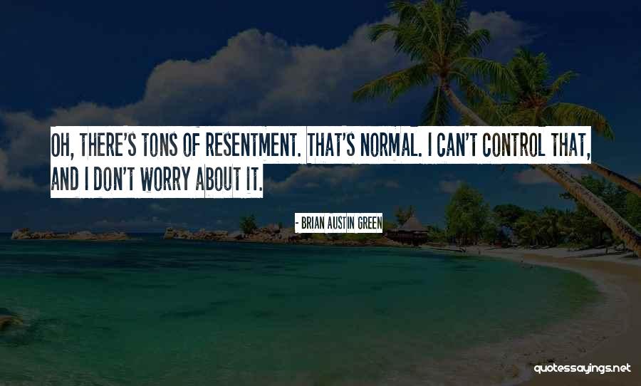 Easter Inspirational Quotes By Brian Austin Green Easter Inspirational Quotes By Brian Austin Green