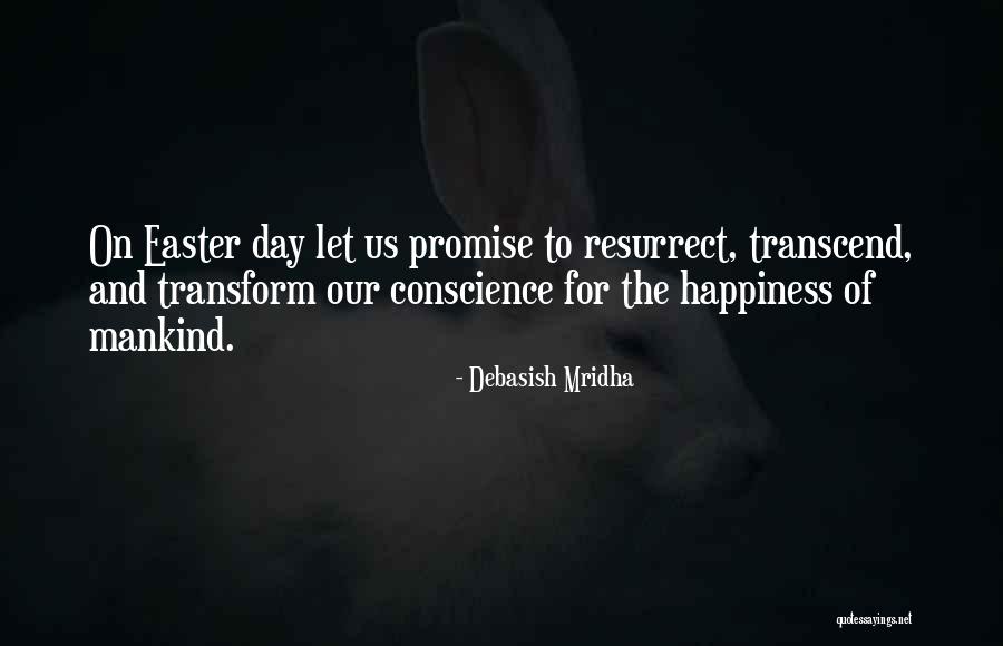 Easter Inspirational Quotes By Debasish Mridha Easter Inspirational Quotes By Debasish Mridha