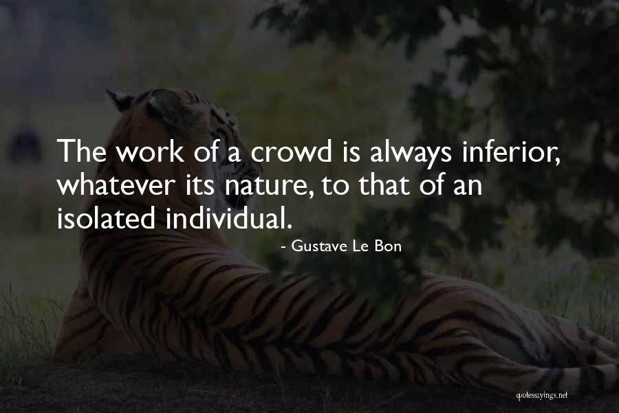 Easter Inspirational Quotes By Gustave Le Bon Easter Inspirational Quotes By Gustave Le Bon