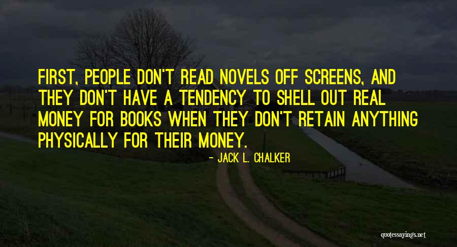 Easter Inspirational Quotes By Jack L. Chalker Easter Inspirational Quotes By Jack L. Chalker