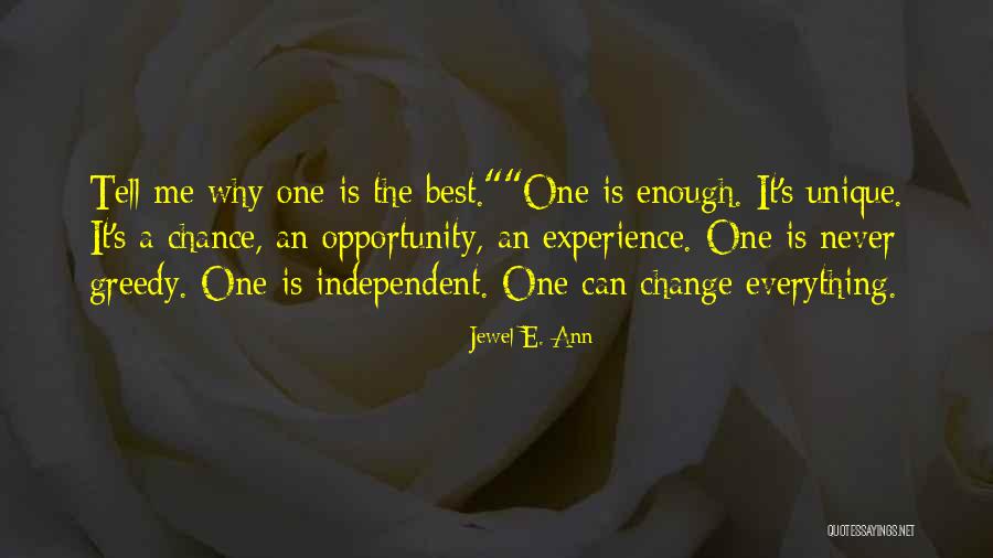 Easter Inspirational Quotes By Jewel E. Ann Easter Inspirational Quotes By Jewel E. Ann