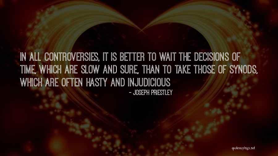 Easter Inspirational Quotes By Joseph Priestley Easter Inspirational Quotes By Joseph Priestley