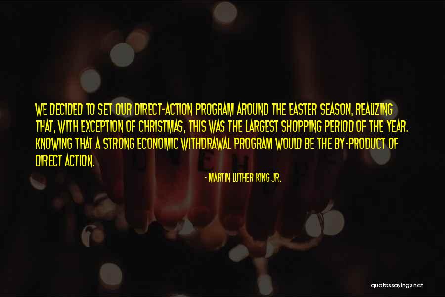 Easter Inspirational Quotes By Martin Luther King Jr. Easter Inspirational Quotes By Martin Luther King Jr.
