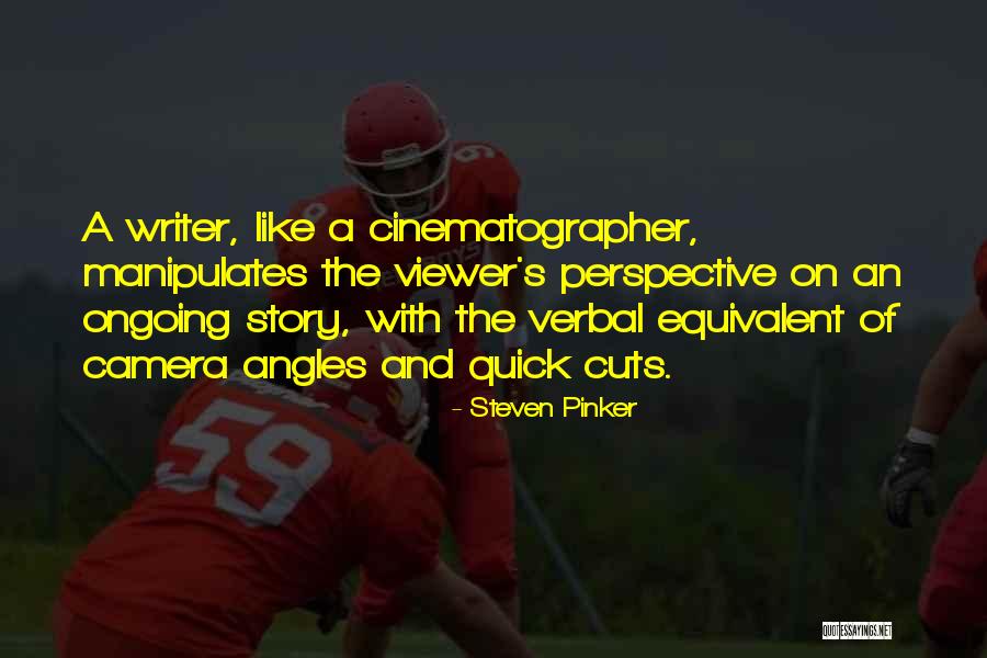 Easter Inspirational Quotes By Steven Pinker Easter Inspirational Quotes By Steven Pinker