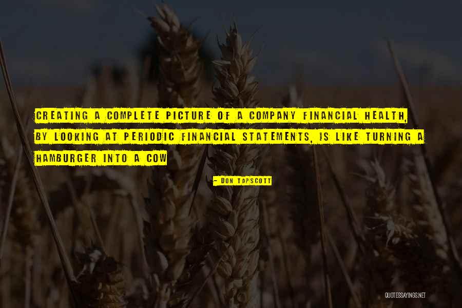 Easter Lamb Quotes By Don Tapscott Easter Lamb Quotes By Don Tapscott