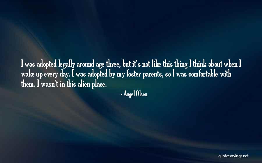 Easter Message Quotes By Angel Olsen Easter Message Quotes By Angel Olsen