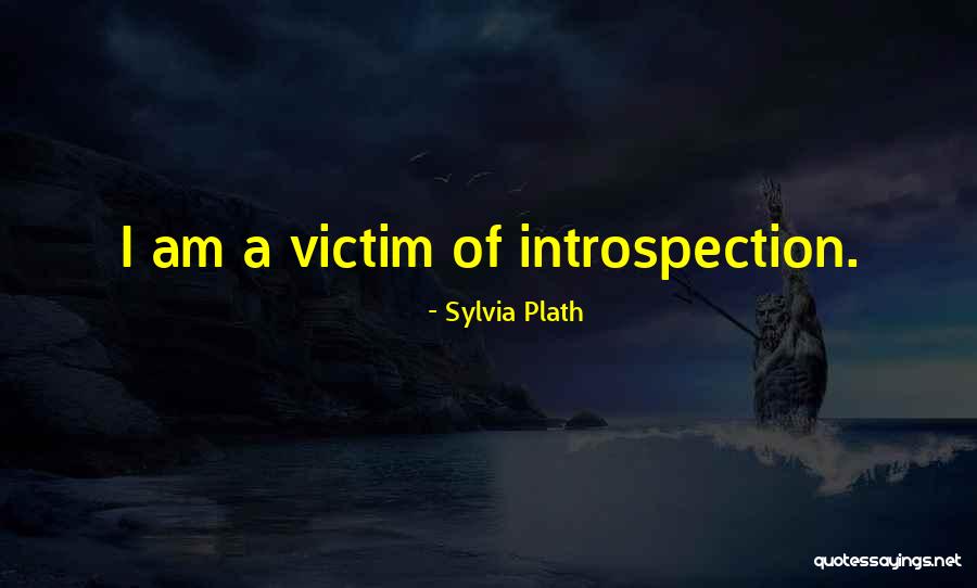 Easter Monday Quotes By Sylvia Plath Easter Monday Quotes By Sylvia Plath