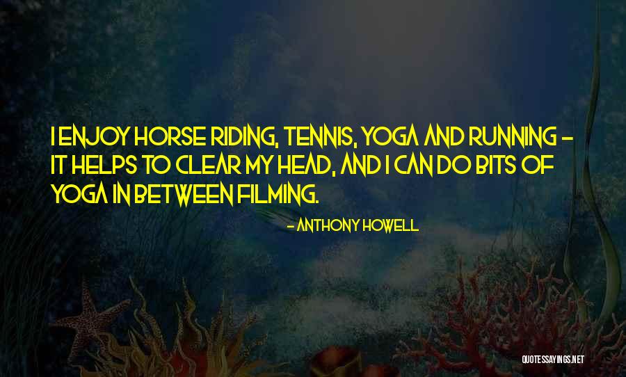 Easter Morning Quotes By Anthony Howell Easter Morning Quotes By Anthony Howell