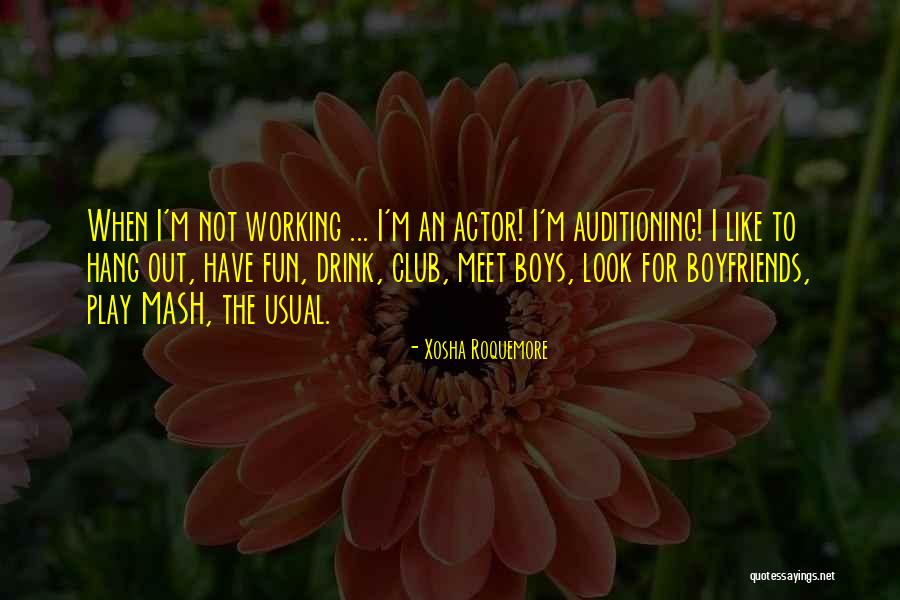 Easter Morning Quotes By Xosha Roquemore Easter Morning Quotes By Xosha Roquemore