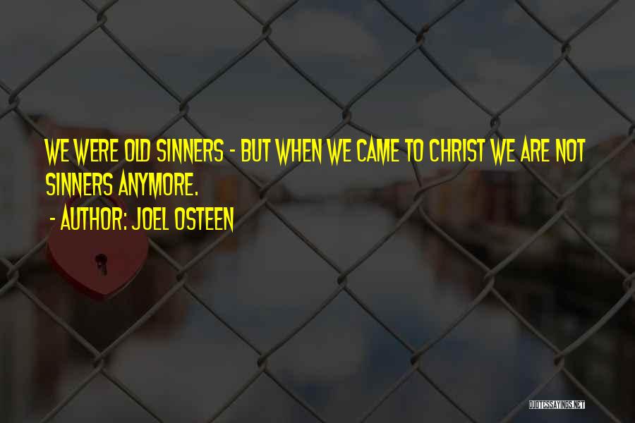 Easter Quotes By Joel Osteen