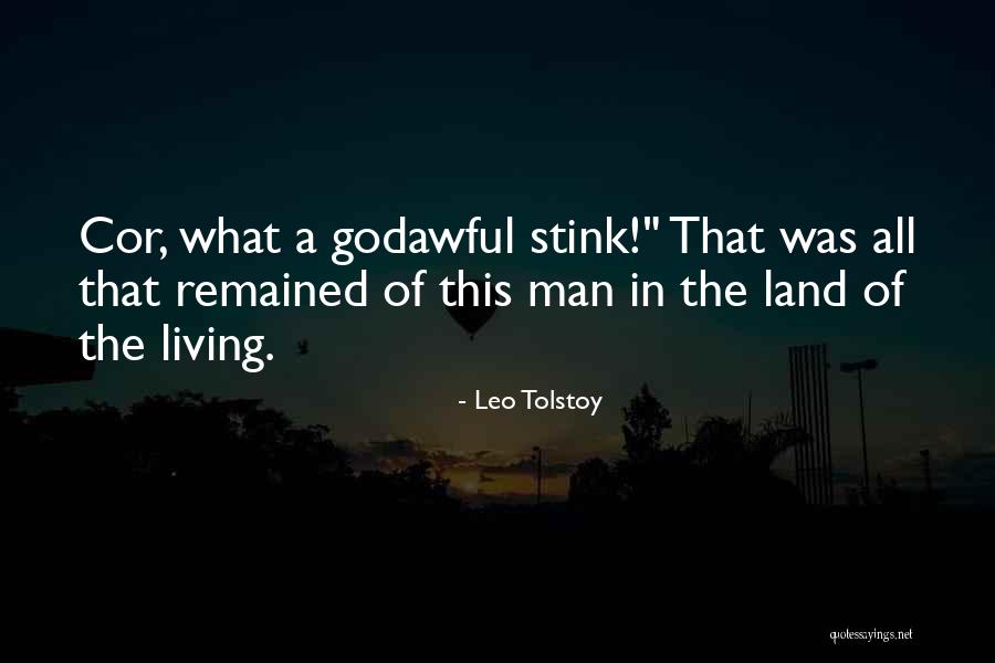 Easter Rejoice Quotes By Leo Tolstoy Easter Rejoice Quotes By Leo Tolstoy