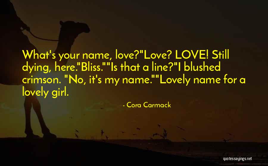 Easter Rising Historian Quotes By Cora Carmack Easter Rising Historian Quotes By Cora Carmack