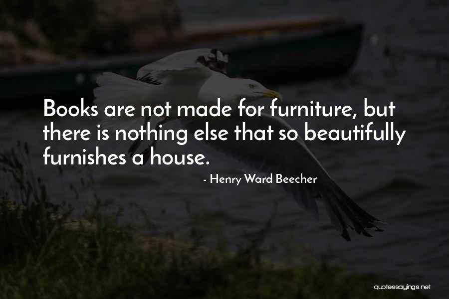 Easter Rising Historian Quotes By Henry Ward Beecher Easter Rising Historian Quotes By Henry Ward Beecher