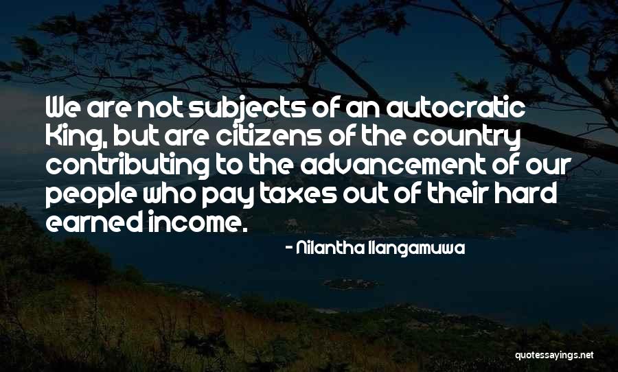 Easter Rising Historian Quotes By Nilantha Ilangamuwa Easter Rising Historian Quotes By Nilantha Ilangamuwa