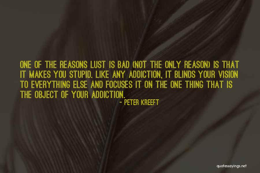 Easter Rising Historian Quotes By Peter Kreeft Easter Rising Historian Quotes By Peter Kreeft