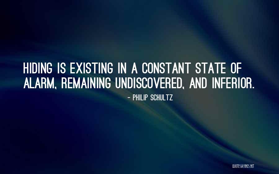 Easter Rising Historian Quotes By Philip Schultz Easter Rising Historian Quotes By Philip Schultz