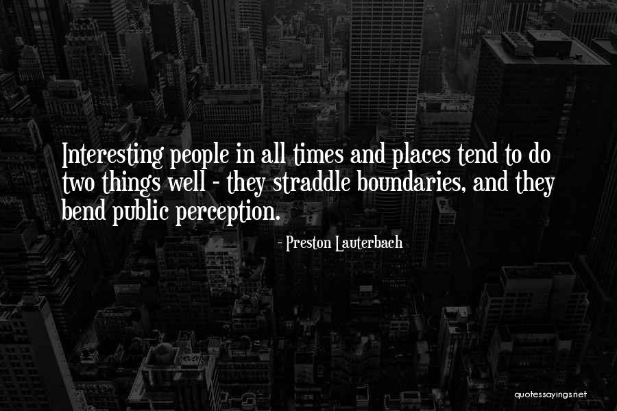 Easter Rising Historian Quotes By Preston Lauterbach Easter Rising Historian Quotes By Preston Lauterbach