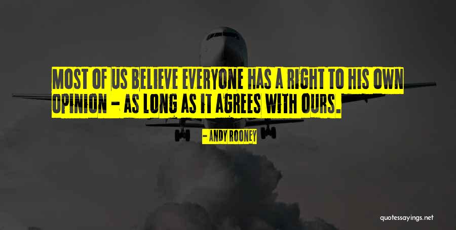 Easter Vigil Quotes By Andy Rooney Easter Vigil Quotes By Andy Rooney