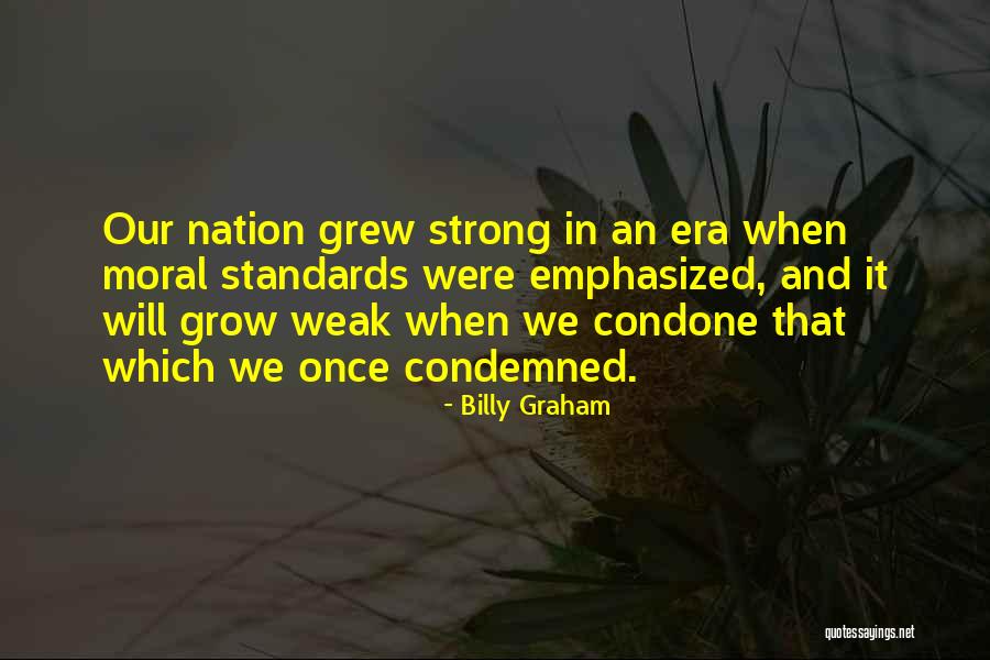 Easter Vigil Quotes By Billy Graham Easter Vigil Quotes By Billy Graham