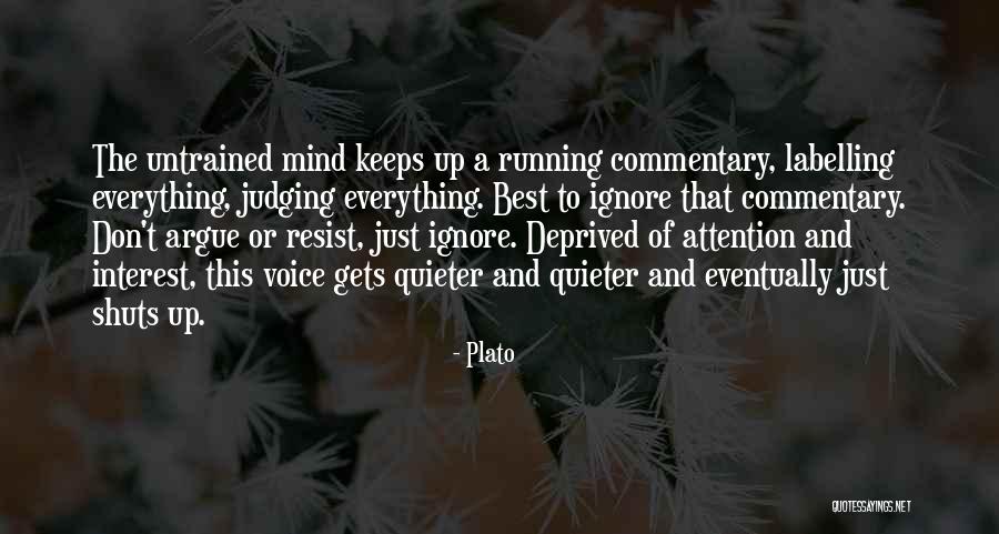 Easter Vigil Quotes By Plato Easter Vigil Quotes By Plato