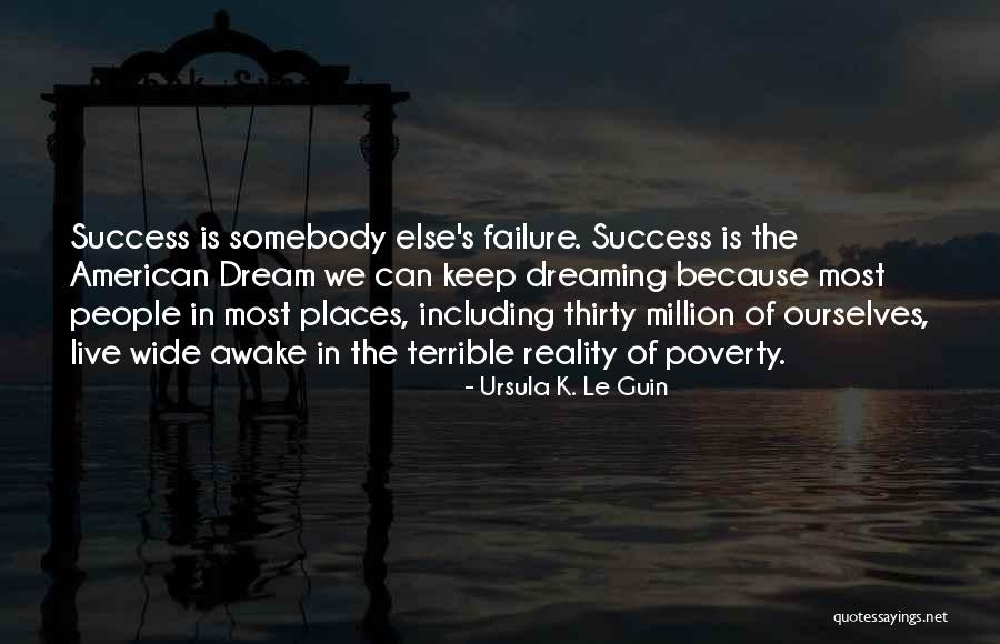 Easter Vigil Quotes By Ursula K. Le Guin Easter Vigil Quotes By Ursula K. Le Guin