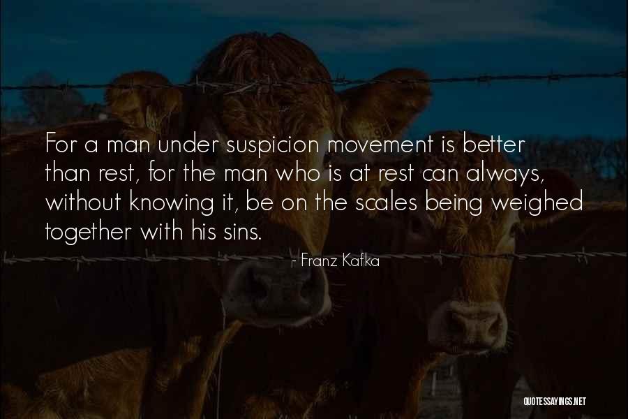 Easter Weekend 2015 Quotes By Franz Kafka Easter Weekend 2015 Quotes By Franz Kafka