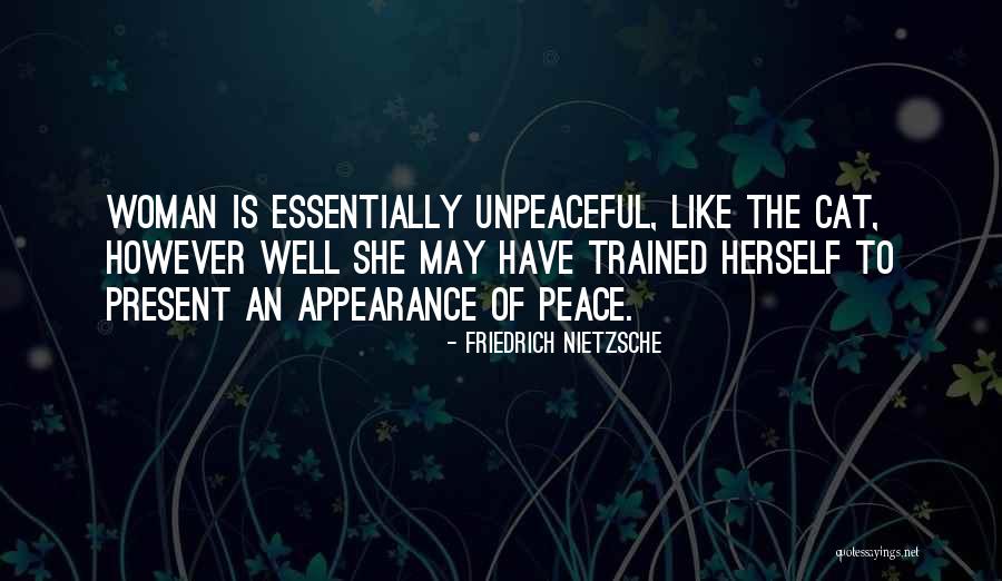 Easter Wishes Quotes By Friedrich Nietzsche Easter Wishes Quotes By Friedrich Nietzsche