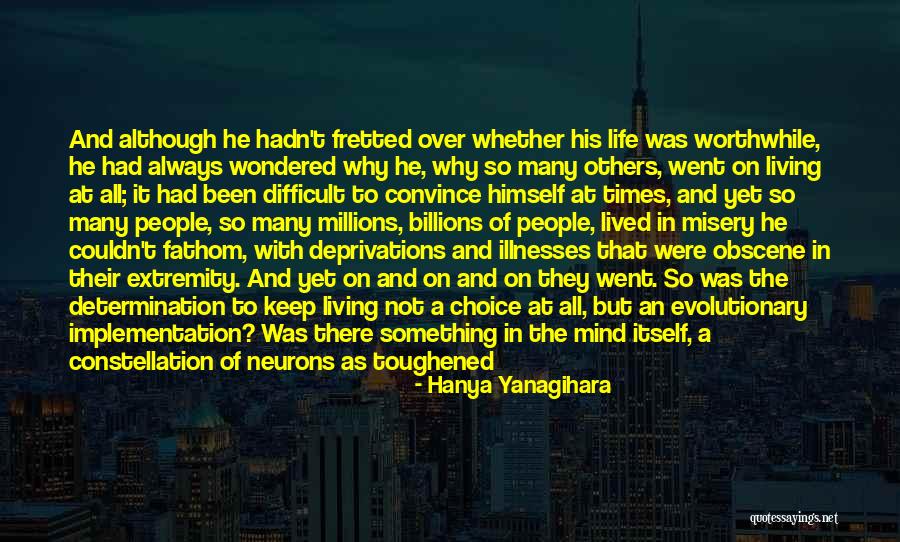 Easterbrook Hauling Quotes By Hanya Yanagihara Easterbrook Hauling Quotes By Hanya Yanagihara