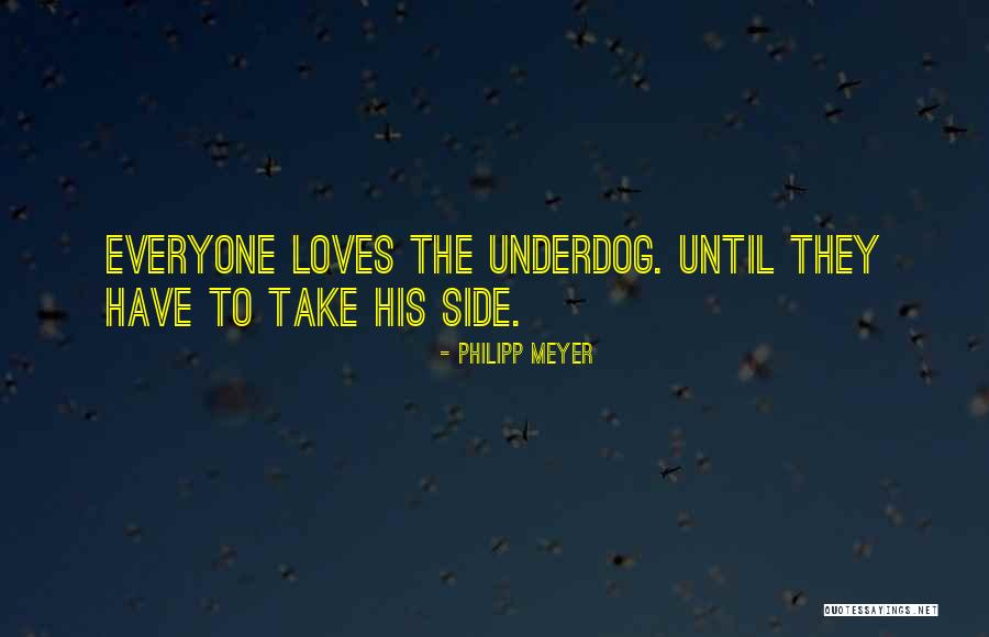 Easterbrook Hauling Quotes By Philipp Meyer Easterbrook Hauling Quotes By Philipp Meyer
