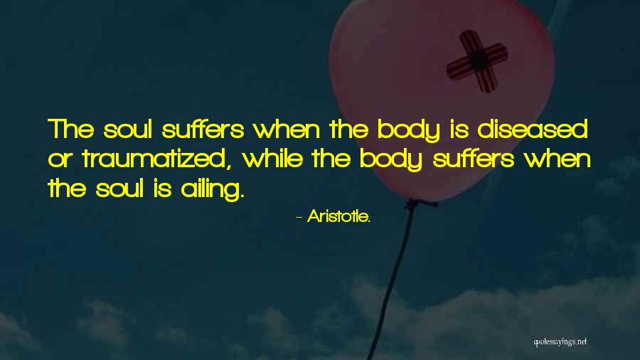 Easterbrook Mcdonalds Quotes By Aristotle. Easterbrook Mcdonalds Quotes By Aristotle.