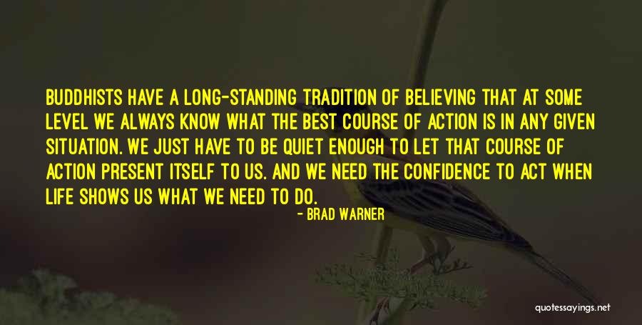Easterbrook Toyota Quotes By Brad Warner Easterbrook Toyota Quotes By Brad Warner