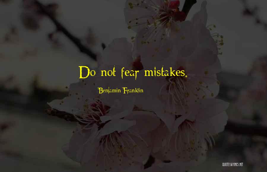 Easterby Texans Quotes By Benjamin Franklin Easterby Texans Quotes By Benjamin Franklin
