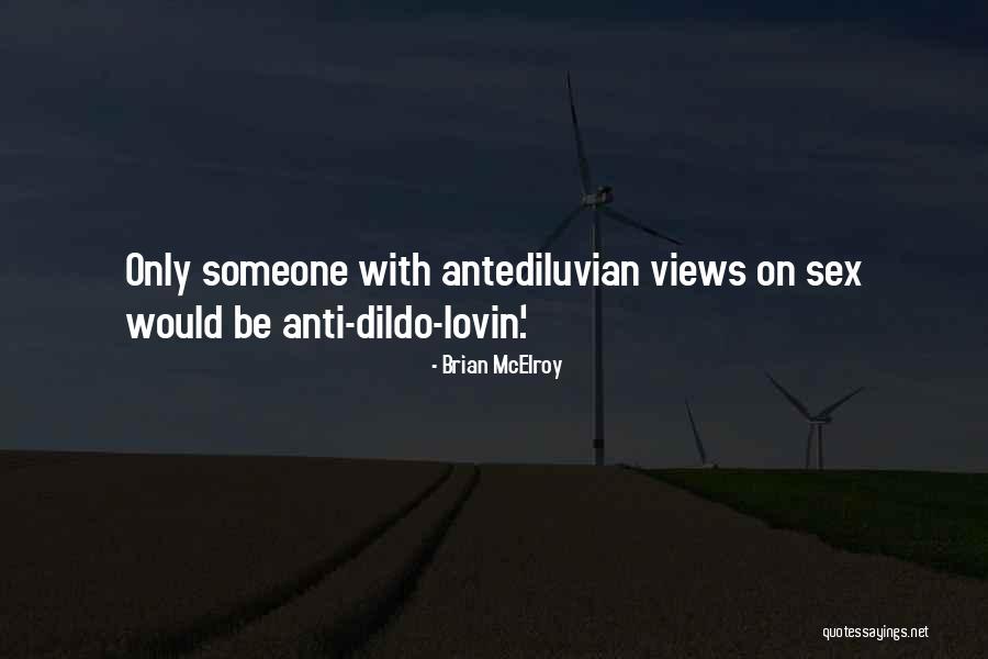 Easterby Texans Quotes By Brian McElroy Easterby Texans Quotes By Brian McElroy
