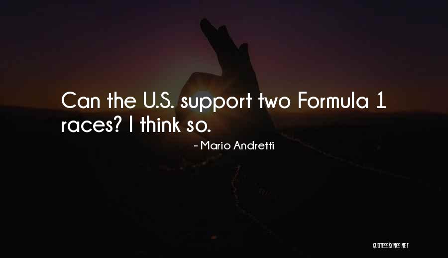 Easterby Texans Quotes By Mario Andretti Easterby Texans Quotes By Mario Andretti