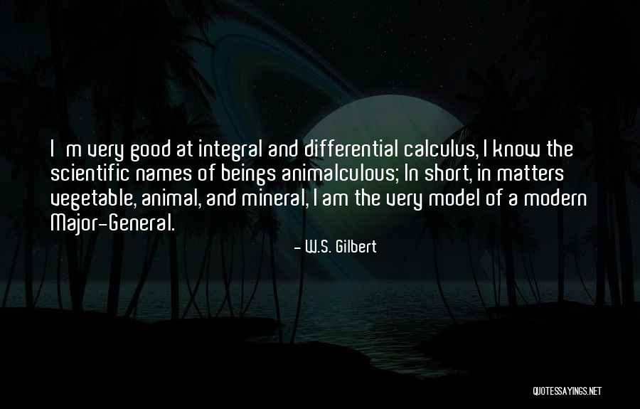 Easterbys West Quotes By W.S. Gilbert Easterbys West Quotes By W.S. Gilbert
