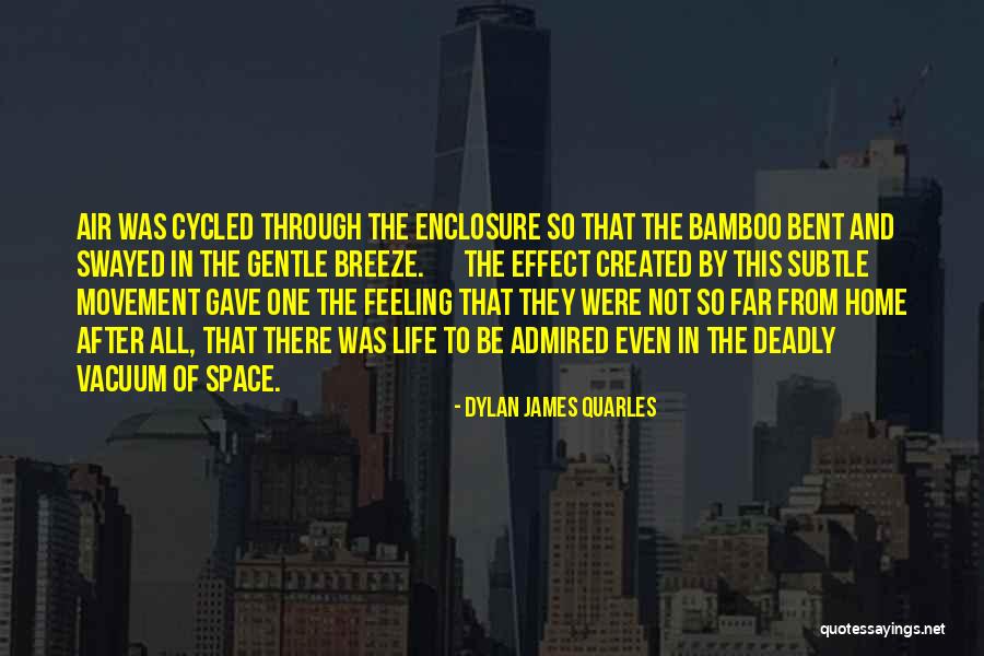 Eastermanjong Quotes By Dylan James Quarles Eastermanjong Quotes By Dylan James Quarles