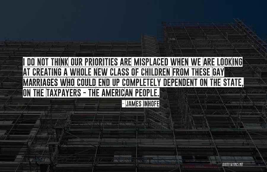 Eastern Pediment Quotes By James Inhofe Eastern Pediment Quotes By James Inhofe