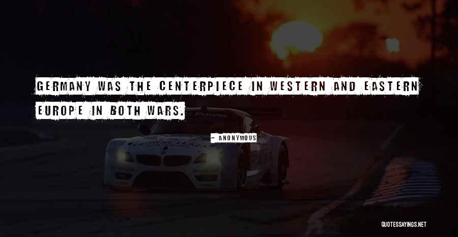 Eastern Quotes By Anonymous Eastern Quotes By Anonymous