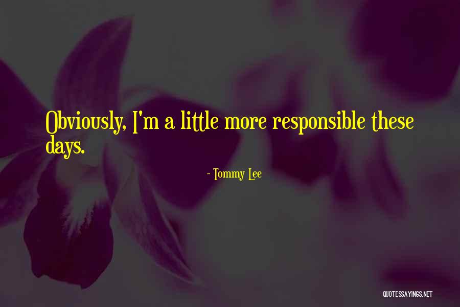 Eastern Sierra Quotes By Tommy Lee Eastern Sierra Quotes By Tommy Lee