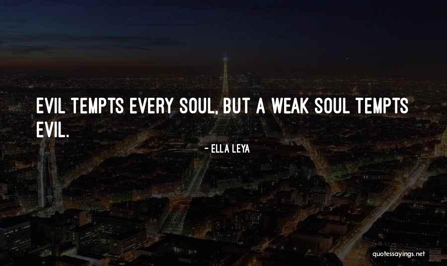Eastern Wisdom Quotes By Ella Leya Eastern Wisdom Quotes By Ella Leya